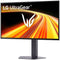 LG UltraGear OLED 27GX790B-B - Gamingmonitor - 27