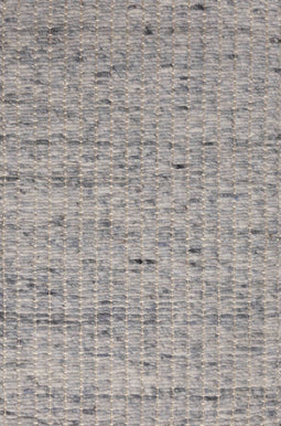MOMO Rugs Prisma 33 Vloerkleed - 130x200 - Rechthoek - Laagpolig,Structuur Tapijt - Landelijk - Blauw, Grijs, Meerkleurig