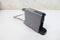Krups Nespresso Essenza Mini - Koffiecupmachine - 19 bar druk - Grijs