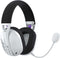 Havit Fuxi H3 - Gaming-hoofdtelefoon - 24 ms lage latentie - Wit