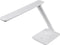 Maclean MCE614 W - LED-bureaulamp 9W 450 lumen - 3 kleurtemperaturen 3000K 4500K 6500K - Wit