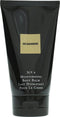 Jil Sander No 4 Bodylotion - 150 ml