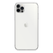 Apple iPhone 12 Pro - Zilver - 512 GB - Fysieke simkaart + eSIM