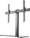TV standaard - tafelmodel - 32 tot 55 inch - tot 40 kg belastbaar