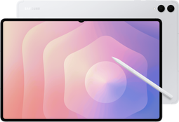 Samsung Galaxy Tab S11 Ultra - Tablet - 14,6" AMOLED 256GB 12GB RAM Zilver