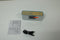 Lenco PDR-046 - DAB+ Radio - Draagbaar Bluetooth® - Grijs