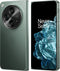 OnePlus Open - Smartphone - 512 GB - Groen