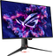 ASUS ROG Swift OLED PG32UCDMR - Gaming Monitor - 32