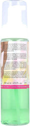Shower Mousse Predepil Higienizante Depil Ok (200 ml) (200 ml)