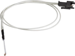 Thermistor Geschikt voor: Renkforce RF2000 v2 RF2000v2-ET11 RF-3763576