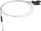 Thermistor Geschikt voor: Renkforce RF2000 v2 RF2000v2-ET11 RF-3763576