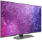 Samsung Neo QLED QN90C - Ultra HD TV - 55