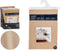 Onderlaken Beige
