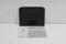 Microsoft Surface Pro - Toetsenbord - Glazen touchpad en Copilot-toets - Zwart