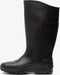 DUNLOP Pricemastor werklaars - PVC - zwart 44