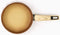 Pan Amercook Terracotta 24 cm