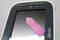 Alecto DVM200M - Babyfoon met camera - 4.3