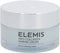 Elemis Anti-Ageing Pro-Collagen Marine Creme 100ml