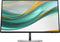 HP B28F5UT - Gaming-Monitor 27