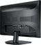 Neovo SC-2202 22