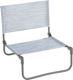 LAFUMA CB II - Strandstoel - Inklapbaar - Batyline® Iso-doek - Ondee