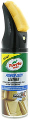 Turtle Wax Power Out Leather 400ml | Leer schoonmaken
