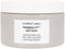 Comfort Zone Tranquillity - Body Cream 180ml - Rijke hydratatie met amarantolie