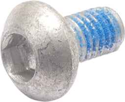 Edge Remschijfbout M5 x 9mm