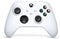 Xbox Anywhere Pack - Microsoft Xbox - Witte robotcontroller + 3M GPU