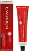 Eugene Perma Carmen Cream Hair Colour