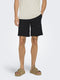 ONLY & SONS ONSMARK - Chino shorts - Regular fit - M