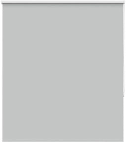 vidaXL - Rolgordijn - verduisterend - 120x175 - cm - stofbreedte - 116,6 - cm