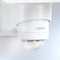 Steinel LS 150 LED - Schijnwerper met Bewegingssensor - 1760 lumen - Wit