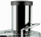 Haeger Suprema - Sapcentrifuge
