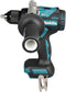 Makita DDF492Z - Accu schroef-/boormachine 18V - Borstelloze motor 21 koppelstanden - Dubbele LED verlichting