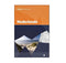 Prisma pocketwoordenboek Nederlands
