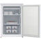 BEKO FSE1175N - Vriezer - 90 liter - Wit