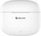 Denver TWE-48W - In-ear oordopjes - Bluetooth 5.3 - Wit