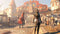 Bethesda Fallout 4 - Game of the Year Edition - PS4 - Actie Avontuur