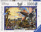 Ravensburger Disney The Lion King - Legpuzzel - 1000 stukjes