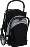 ORLA - Compacte kinderwagen - van 0 tot 36 maanden – Automatisch opvouwbaar