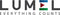 Lumel B2 1000A/60mV Meetshunt Meetstroom 1000 A Spanningsverval (num) 60 mV Shuntweerstand 60 mV B2 1000A/60mV