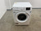 AEG LF628600 - Wasmachine - ProSense technologie - Wit