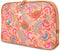 Oilily Chelsey - Toilettas - Dames - Roze - One size