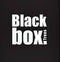 Black Box Trees Frasier Kunstkerstboom met LED verlichting - H230 cm - groen