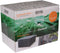 Garden Impressions Coverit - Loungeset hoes 235x235xH65 - Polyester met ventilatie - Grijs