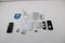 eufy Video Doorbell - Videodeurbel - 2K Sony sensor - Bewegingsdetectie