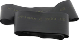 E velglint fatbike 26x4.00 zwart per stuk