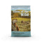 Voer Taste Of The Wild Appalachian Valley Small Breed Kalfsvlees 2 Kg