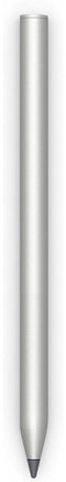 HP USI-pen - Draadloos oplaadbaar - 20 dagen batterijduur - Zilver